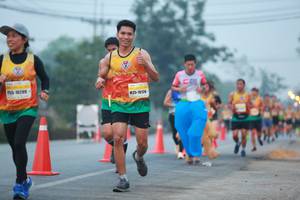 BIB: 10209, 16126
                            <button type="button" onclick="openModal(10103813)" class="btn btn-primary btn-sm float-right btn-popup" data-toggle="modal" data-target=".modal-high-quality">
                        <i class="fas fa-shopping-cart"></i> Add to Cart
                    </button>
                                            <button type="button" onclick="isThisMe(10103813, true)" class="btn btn-success btn-sm float-right btn-popup btn-isme hidden" data-toggle="tooltip" data-placement="bottom" title="นี่คือรูปของคุณใช่ไหม คลิกที่นี่เพื่อเอาเข้าอัลบั้ม">
                        <i class="fas fa-plus"></i> Add to album
                    </button>
                    <button type="button" onclick="isThisMe(10103813, false)" class="btn btn-warning btn-sm float-right btn-popup btn-isnotme hidden">
                        <i class="fas fa-ban"></i> Remove from album
                    </button>